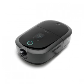 Philips DreamStation 2 Auto CPAP Advanced with Humidifier
